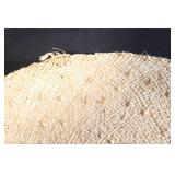 Straw Hat & Slide Sandal Collection including Banana Republic, Filippo Catarzi, and Sunday Afternoons