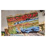 Tapestry Lot as Pictured