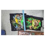 Tapestry Lot as Pictured