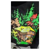 Tapestry Lot as Pictured