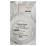 Lot of 4 IH Collector Plates