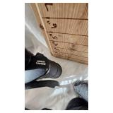 Lot of Binoculars(4 Pair)