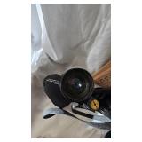 Lot of Binoculars(4 Pair)