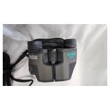 Lot of Binoculars(4 Pair)