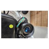 Lot of Binoculars(4 Pair)