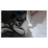 Lot of Binoculars(4 Pair)