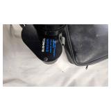 Lot of Binoculars(4 Pair)