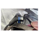 Lot of Binoculars(4 Pair)