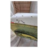 Schmidt "Sport Pack", Bar Light, Works