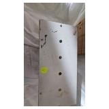 Schmidt "Sport Pack", Bar Light, Works