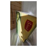 Schmidt "Sport Pack", Bar Light, Works