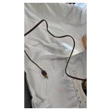 Schmidt "Sport Pack", Bar Light, Works