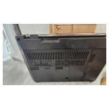 Vintage Meat Grinder, Wood Rolling Pin, GE Transformer Radio