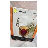 Black and Decker Buffer and Antler Mounting Kit