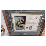 "The Magic of Darkhouse Spearing", Les Kouba 424/3000