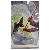 "The Magic of Darkhouse Spearing", Les Kouba 424/3000