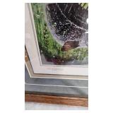 "The Magic of Darkhouse Spearing", Les Kouba 424/3000