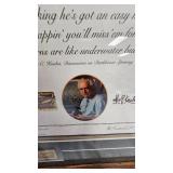 "The Magic of Darkhouse Spearing", Les Kouba 424/3000