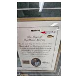 "The Magic of Darkhouse Spearing", Les Kouba 424/3000