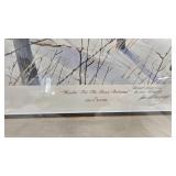 Les Kouba "Headin for the River Bottoms)