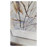 Les Kouba "Headin for the River Bottoms)