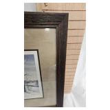 Les Kouba "Headin for the River Bottoms)