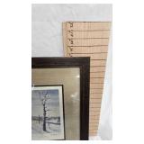 Les Kouba "Headin for the River Bottoms)