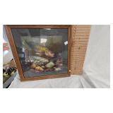 Mark Susinno Print as Pictured