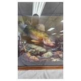 Mark Susinno Print as Pictured