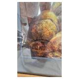 Mark Susinno Print as Pictured