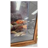 Mark Susinno Print as Pictured