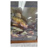 Mark Susinno Print as Pictured