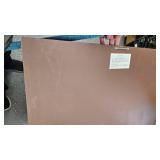 Bear Picture and Nanoel Picture