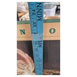 Bear Picture and Nanoel Picture