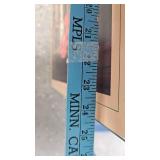 Bear Picture and Nanoel Picture