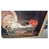 Bear Picture and Nanoel Picture