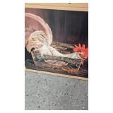 Bear Picture and Nanoel Picture