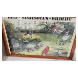 Bear Picture and Nanoel Picture