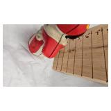 Aunt Jemimah Coin Bank, Cast Iron