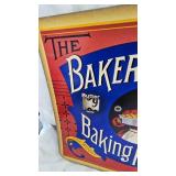 Baker