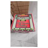 Pair of Budweiser Steins/Mugs as Pictured