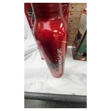 Pair of Budweiser Steins/Mugs as Pictured