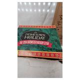 Pair of Budweiser Steins/Mugs as Pictured