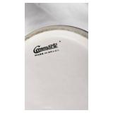 Pair of Budweiser Steins/Mugs as Pictured