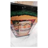 Pair of Budweiser Steins/Mugs as Pictured