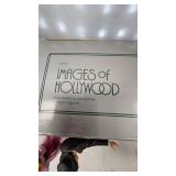 Images of Hollywood, Giner Rogers, Fred Astaire, Scarlett Ohare, Rhett Butler