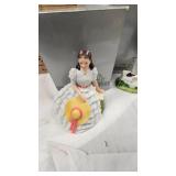 Images of Hollywood, Giner Rogers, Fred Astaire, Scarlett Ohare, Rhett Butler