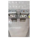 Doggy Door as pictured