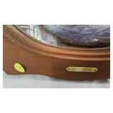 Lot of 4 Pictures as shown, Less Kouba