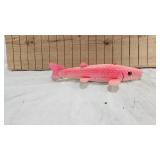 Classic Bethel Spearing Fish Decoy